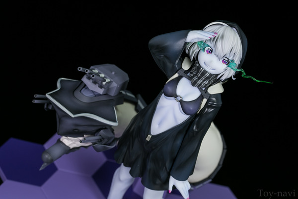 rekyu-91
