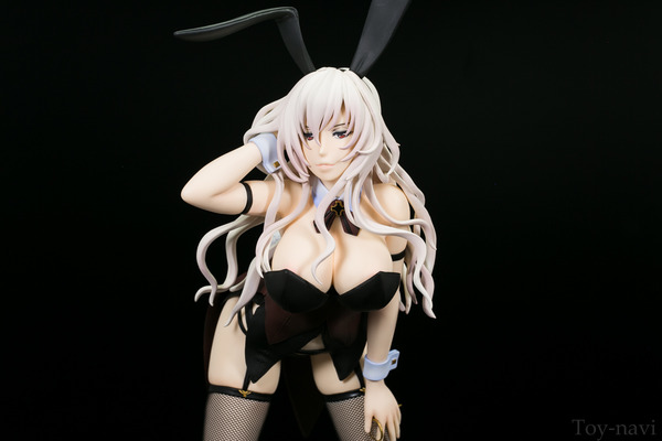 origa-bunny-157