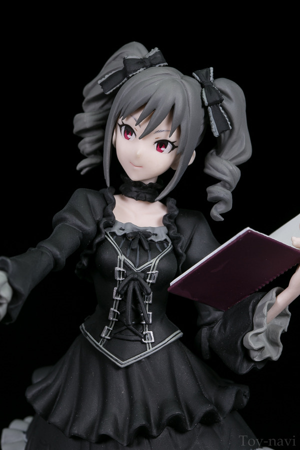 ranko-51
