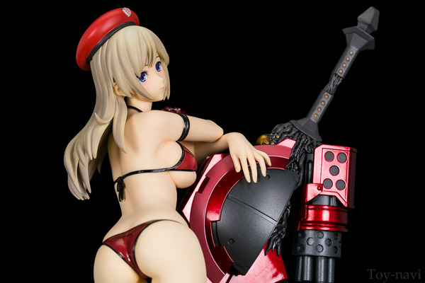arisa-158