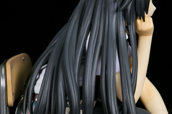 yukino-48