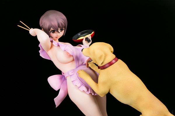 inu-35
