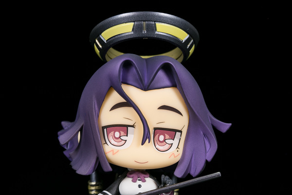 tatuta-tenryuu-29