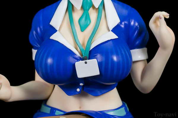 Ol sonico-63