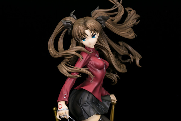 rin-ubw-148