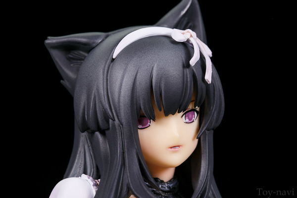 nekotabi-43