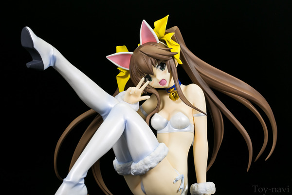 rin2-98