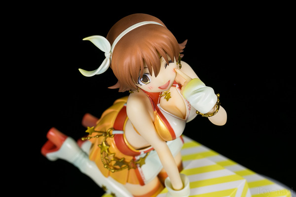 honfa-mio-138