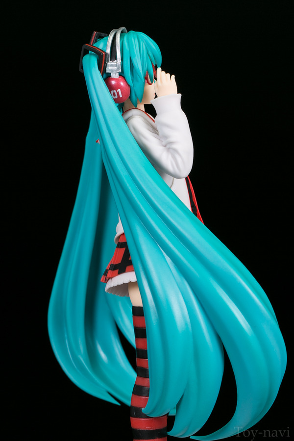 seira-112