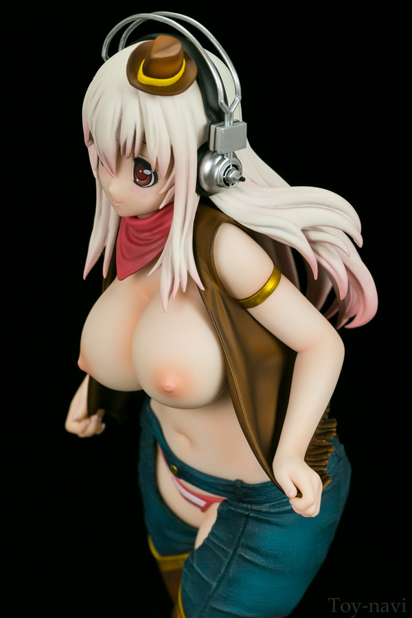 cowgirl sonico-62