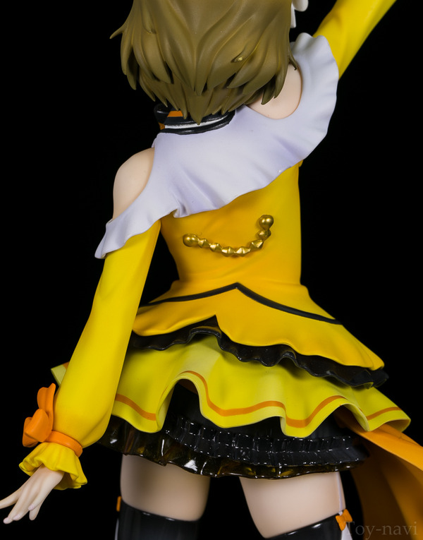 hanayo-56
