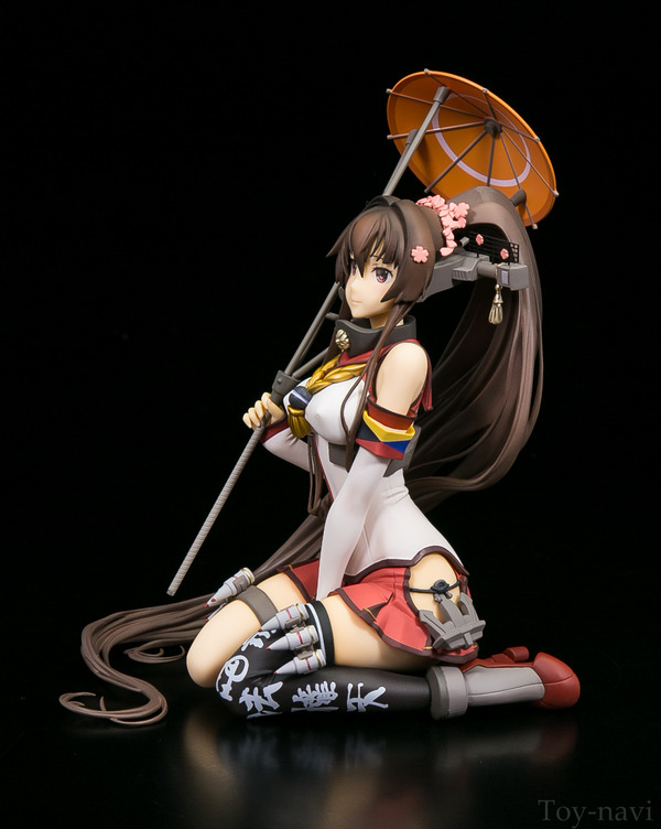 GSC-yamato-12