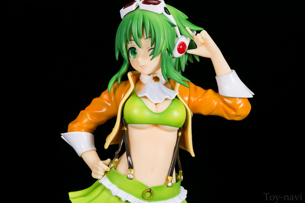 gumi-88