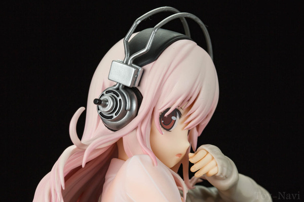 sonico Shower-7