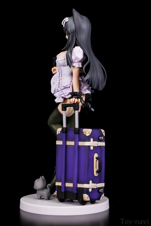 nekotabi-22