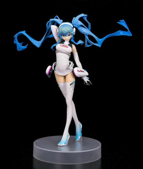 Racing-miku2014-8