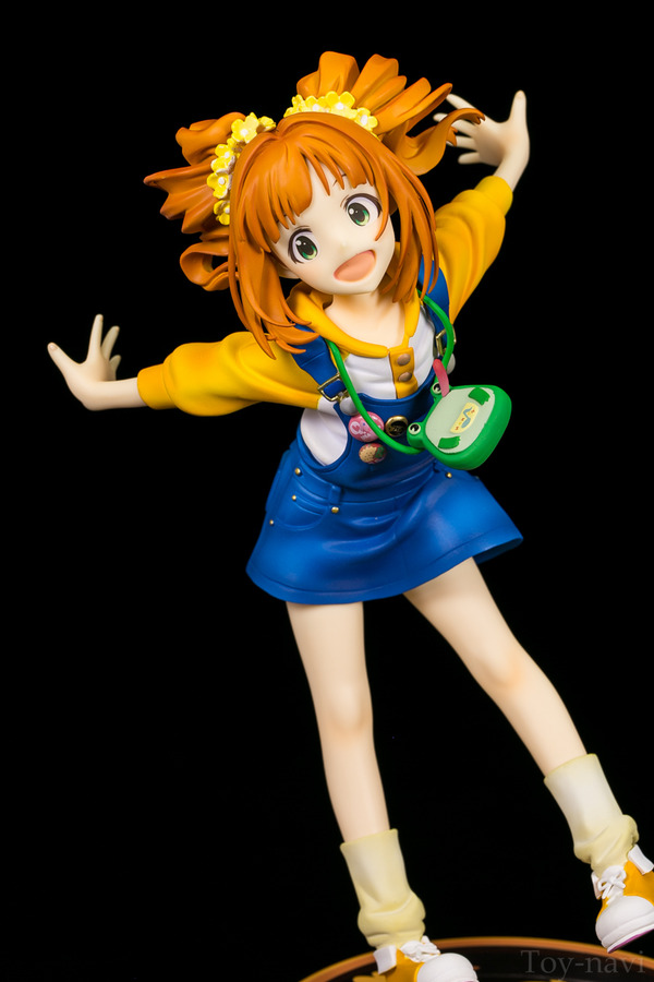yayoio-100