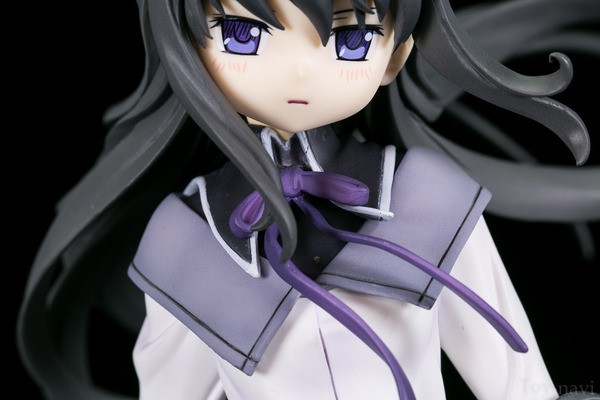 homura-aniplexplus-59