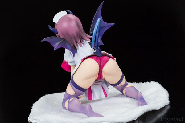 akane-40