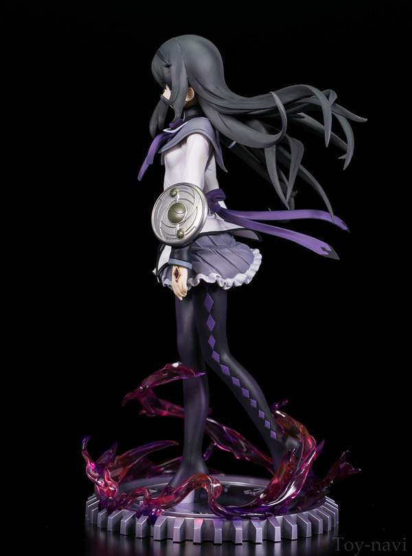homura-aniplexplus-18