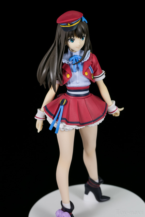 shibuya rin-53