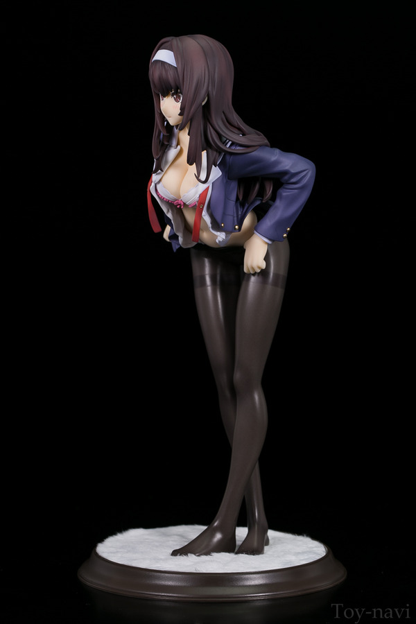 utaha kasumi-25