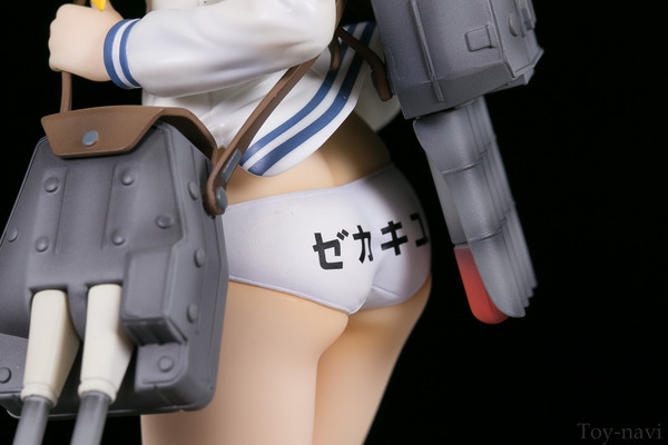 yukikaze-84