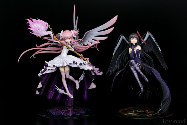 akuma-homura-228