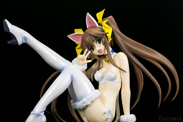 rin2-97