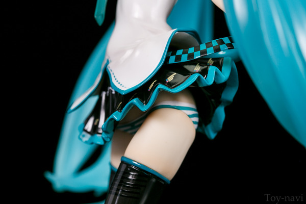 miku-lat-82