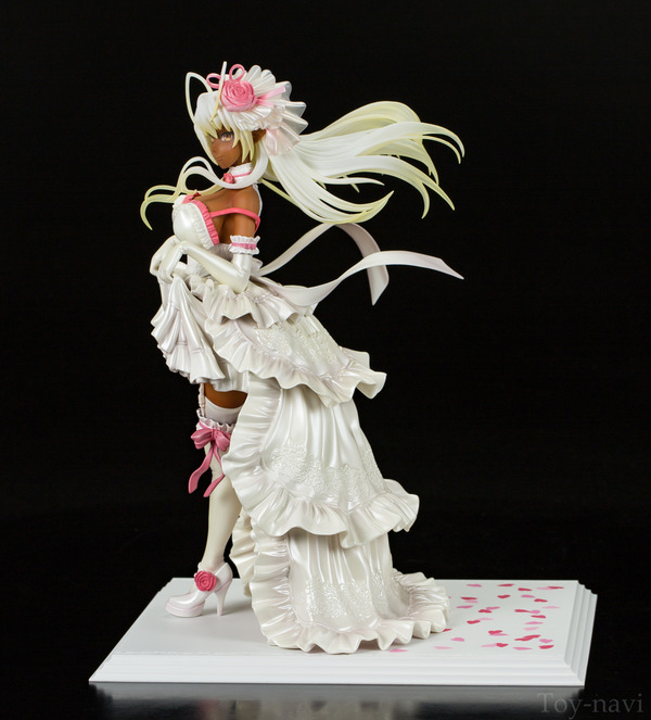 muramasa-11