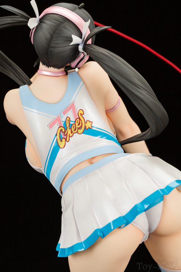 emiru-26