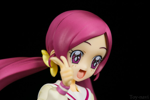 precure tubomi-21