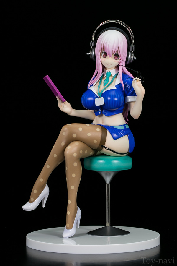 Ol sonico-11