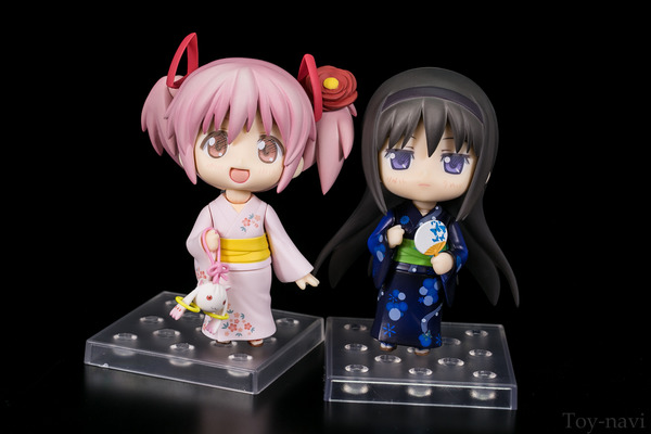 nendoro-madoka-yukata2-2