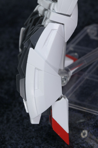 turn-36