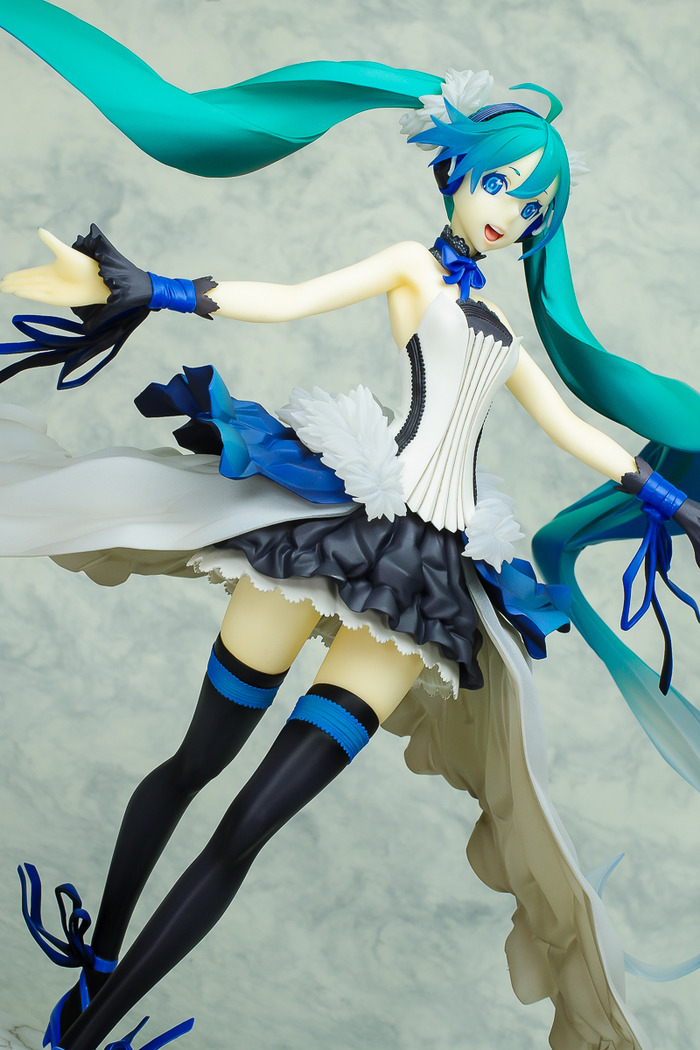 miku2020-161