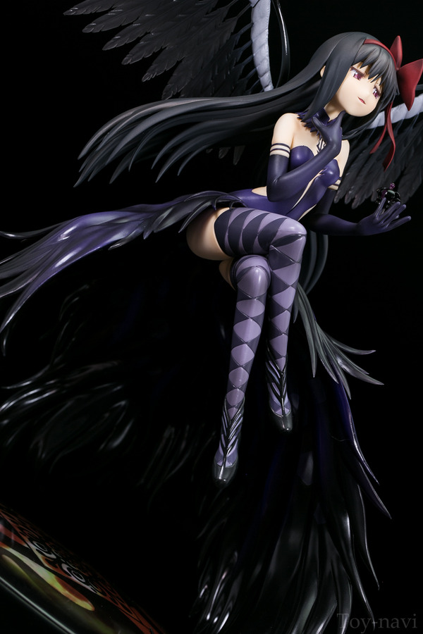 akuma-homura-182