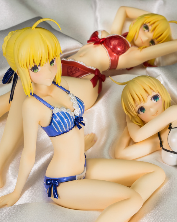 Fate4-21