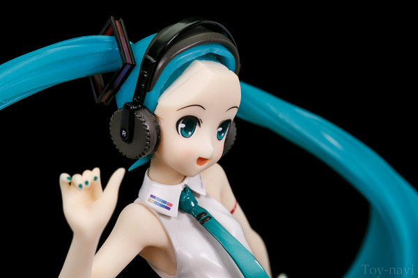 miku-lat-52