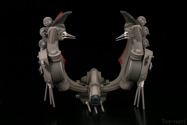 GSC-yamato-59