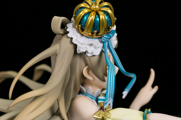 kotori-79