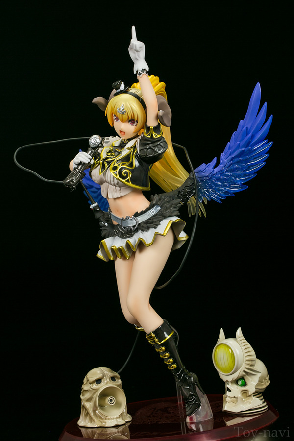 idol-135