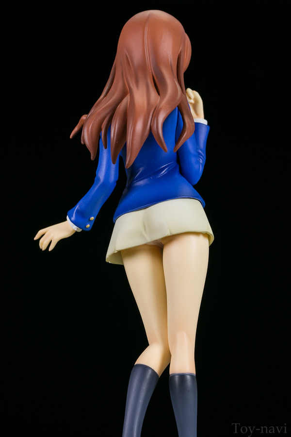 kamiki mirai-64
