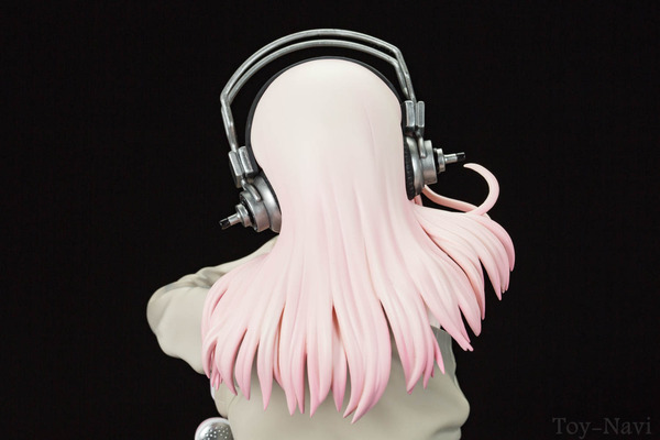 sonico Shower-14