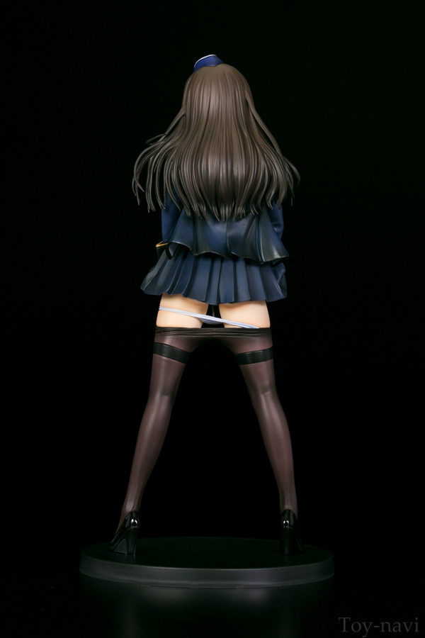 MP-sakakibara-43
