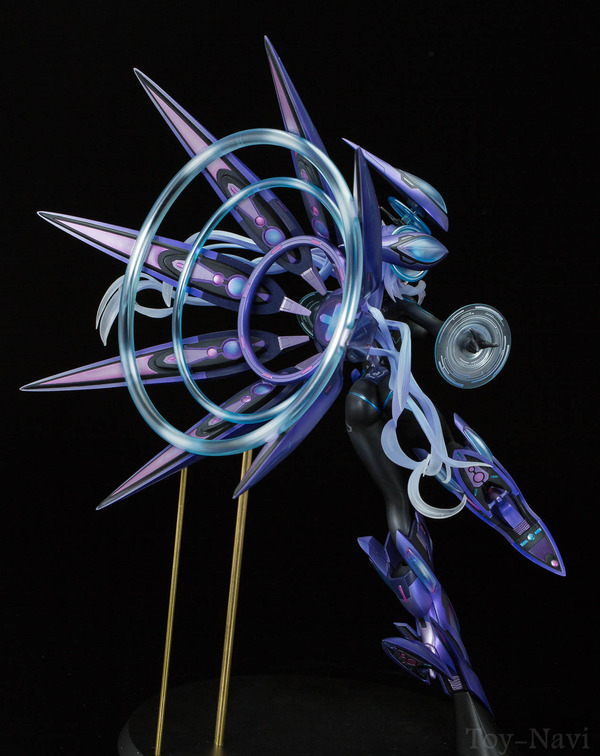 NEXT PURPLE-26