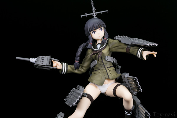 kitagami-kankore-126