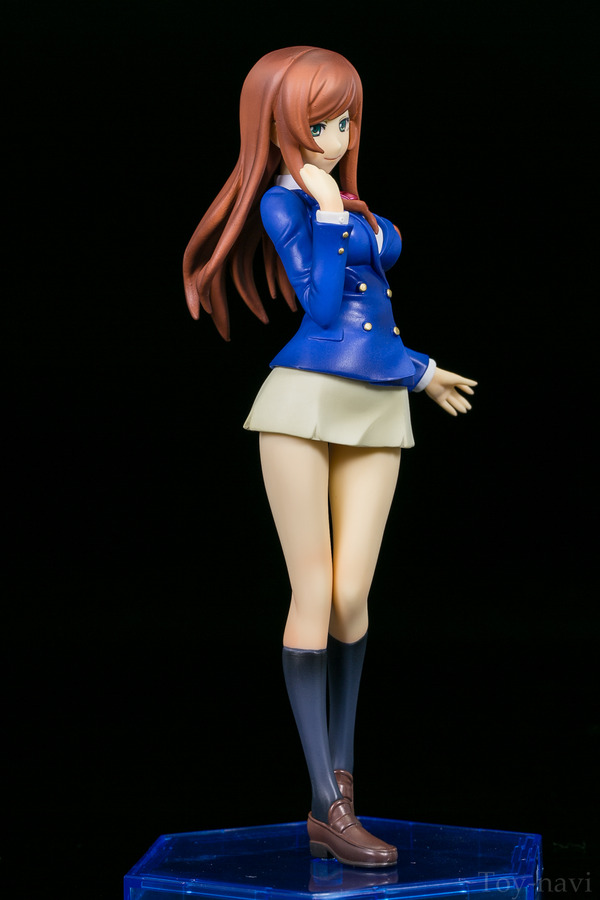 kamiki mirai-72