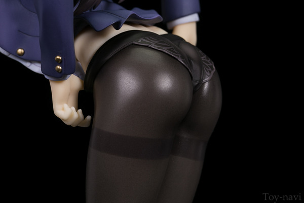 utaha kasumi-56